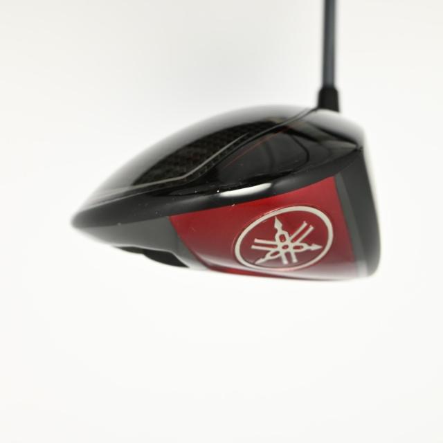 【中古ゴルフクラブ】ヤマハ　RMX　RMX VD ドライバー Diamana PD 50　シャフト：Diamana PD 50_3