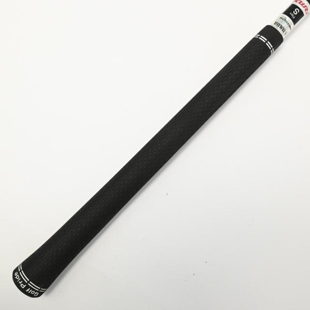 【中古ゴルフクラブ】ヤマハ　RMX　RMX VD ドライバー Diamana PD 50　シャフト：Diamana PD 50_6