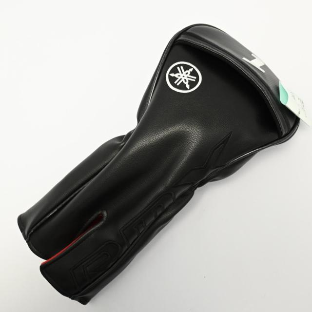 【中古ゴルフクラブ】ヤマハ　RMX　RMX VD ドライバー Diamana PD 50　シャフト：Diamana PD 50_7