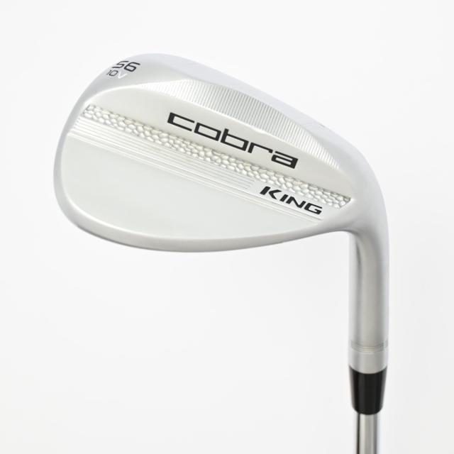 特注カスタムクラブ テーラーメイド P790 アイアン ダイナミック