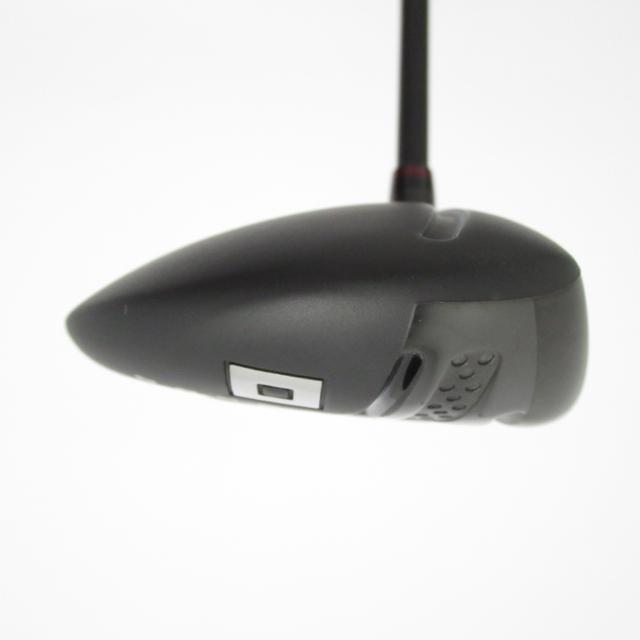 中古ゴルフクラブ】オノフ AKA オノフ AKA フェアウェイアームズ(2024