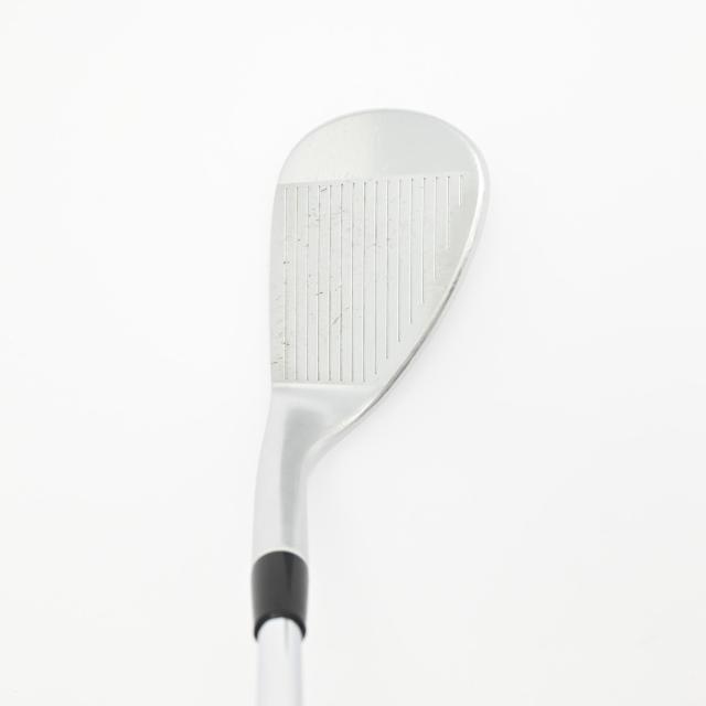 【中古ゴルフクラブ】フォーティーン　DJ　DJ-6 ウェッジ N.S.PRO DS-91w　シャフト：N.S.PRO DS-91w