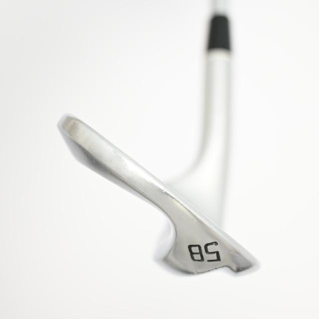 【中古ゴルフクラブ】フォーティーン　DJ　DJ-6 ウェッジ N.S.PRO DS-91w　シャフト：N.S.PRO DS-91w