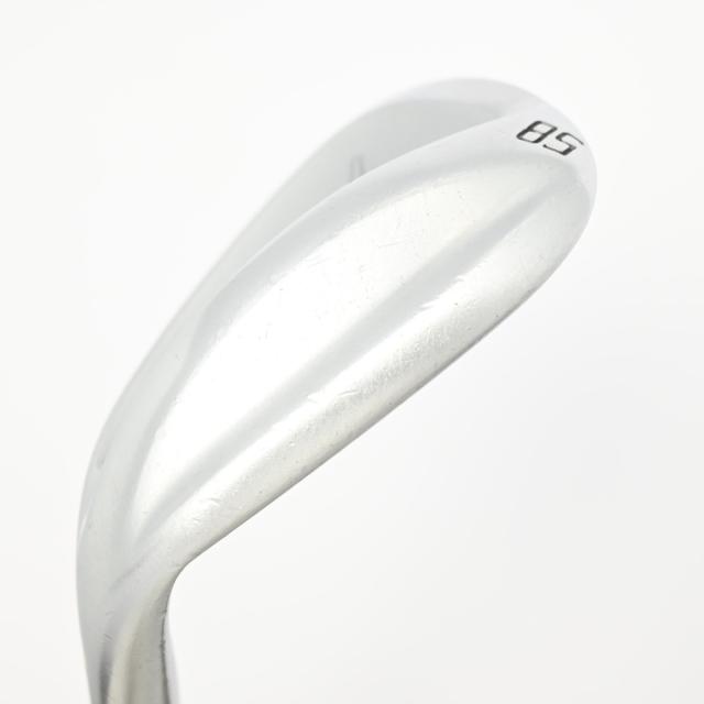 【中古ゴルフクラブ】フォーティーン　DJ　DJ-6 ウェッジ N.S.PRO DS-91w　シャフト：N.S.PRO DS-91w