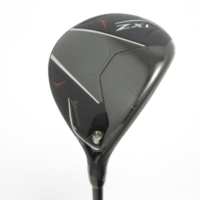 【中古ゴルフクラブ】ダンロップ　SRIXON　スリクソン ZXi フェアウェイウッド Diamana ZXi 50　シャフト：Diamana ZXi 50