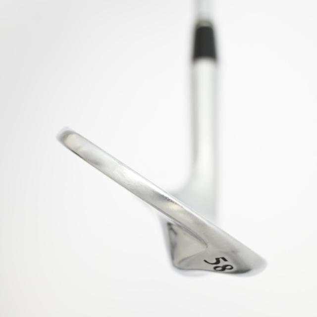 中古ゴルフクラブ】ロマロ ALCOBACA RomaRo アルコバッサ ASA ウェッジ