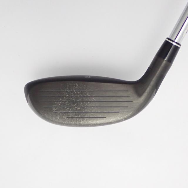 【中古ゴルフクラブ】ダンロップ　SRIXON　スリクソン ZX MkII ハイブリッド ユーティリティ N.S.PRO 950GH neo DST for HYBRID　シャ…
