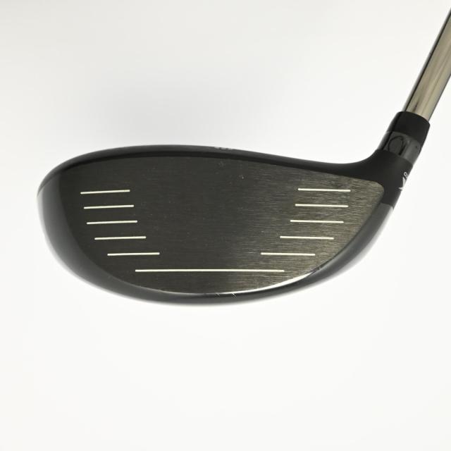 中古 ダンロップ スリクソンZX5 Mk II/Diamana ZX-II 50/R/10.5[8110