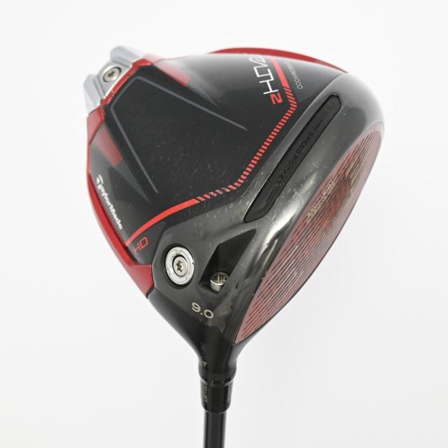 ピン i240 アイアン PING i240 iron ダイナミックゴールド95 DG 95