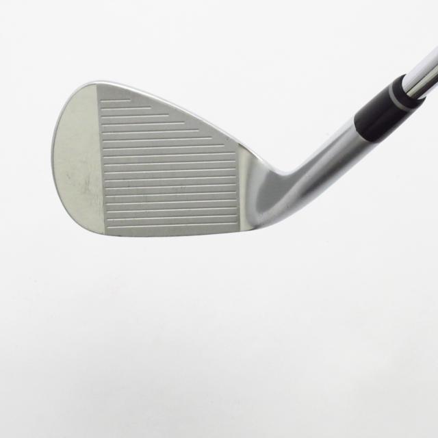 【中古ゴルフクラブ】プロギア　PRGR　0 TOUR ウェッジ N.S.PRO スペックスチールIIIver.2FORWEDGE　シャフト：N.S.PRO スペックスチー…