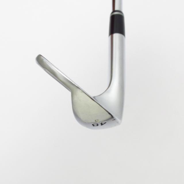 【中古ゴルフクラブ】プロギア　PRGR　0 TOUR ウェッジ N.S.PRO スペックスチールIIIver.2FORWEDGE　シャフト：N.S.PRO スペックスチー…