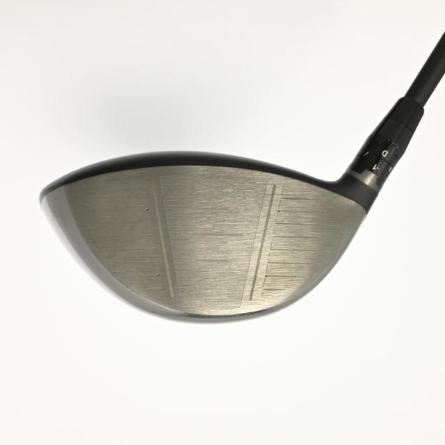 中古ゴルフクラブ】キャロウェイゴルフ ROGUE ローグ ST ◇◇◇ LS