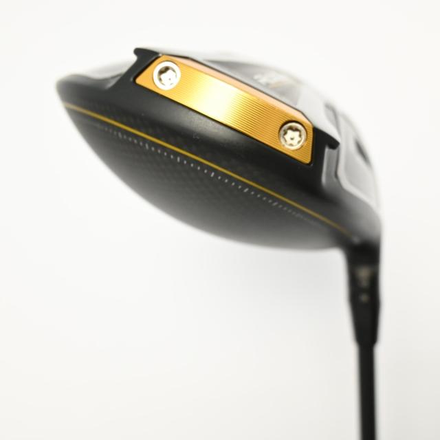 【中古ゴルフクラブ】キャロウェイゴルフ　ROGUE　ローグ ST ◆◆◆ LS ドライバー VENTUS 5 for Callaway　シャフト：VENTUS 5 for Ca… 中古ゴルフクラブ】キャロウェイゴルフ ROGUE ローグ ST ◇◇◇ LS