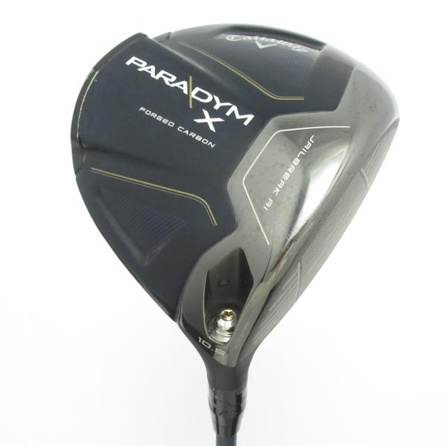 【バッグ付】キャロウェイゴルフ アイアンセット　N.S.PRO MODUS ダンロップ DUNLOP コンパクトアルパインテント・VS-52A両入口 山岳