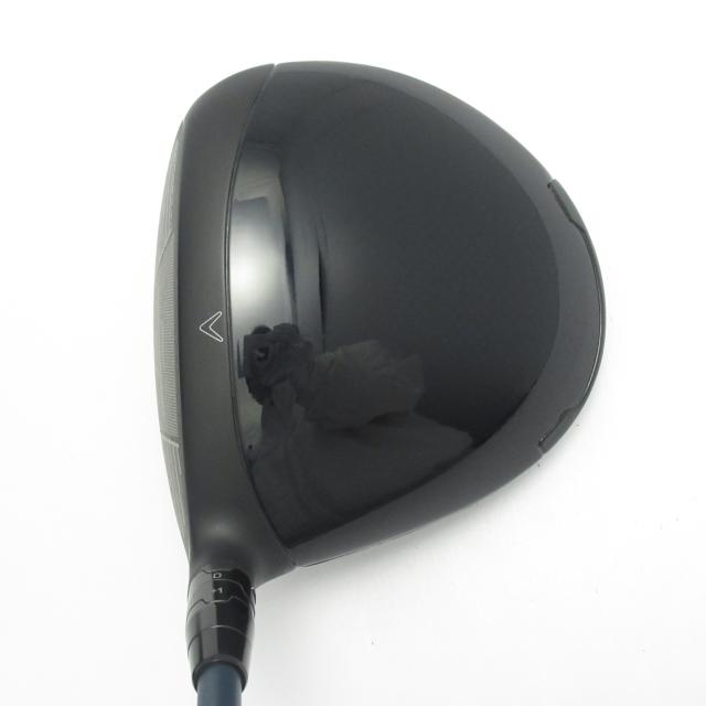 【中古ゴルフクラブ】キャロウェイゴルフ　PARADYM　パラダイム X ドライバー VENTUS TR 5 for Callaway　シャフト：VENTUS TR 5 for C…_1