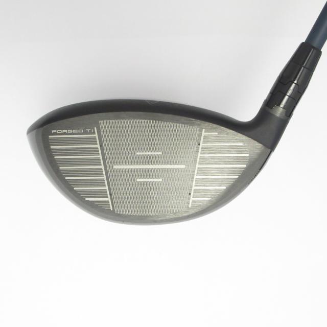 【中古ゴルフクラブ】キャロウェイゴルフ　PARADYM　パラダイム X ドライバー VENTUS TR 5 for Callaway　シャフト：VENTUS TR 5 for C…_2