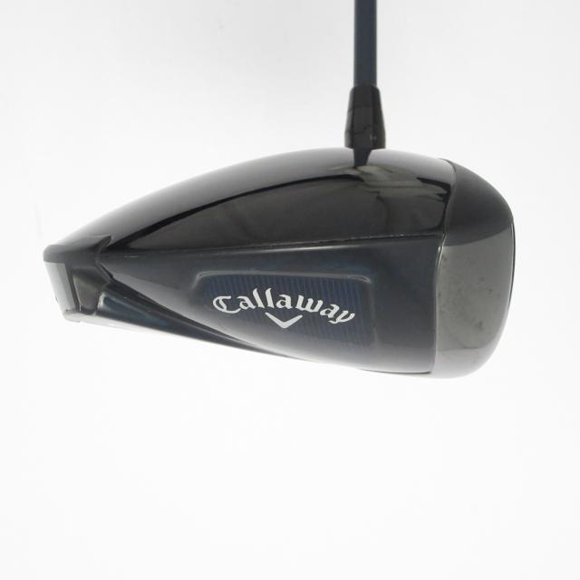 【中古ゴルフクラブ】キャロウェイゴルフ　PARADYM　パラダイム X ドライバー VENTUS TR 5 for Callaway　シャフト：VENTUS TR 5 for C…_3