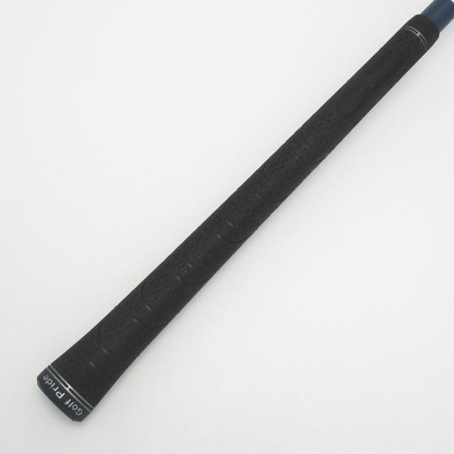 【中古ゴルフクラブ】キャロウェイゴルフ　PARADYM　パラダイム X ドライバー VENTUS TR 5 for Callaway　シャフト：VENTUS TR 5 for C…_6
