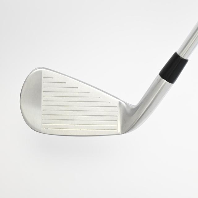 【中古ゴルフクラブ】ブリヂストン　BRIDGESTONE GOLF　233HF アイアン N.S.PRO 850GH neo　シャフト：N.S.PRO 850GH neo