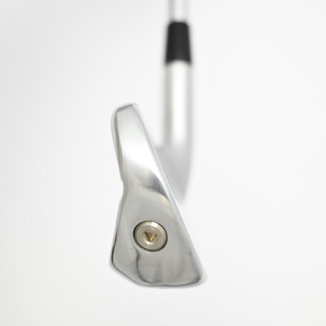 【中古ゴルフクラブ】ブリヂストン　BRIDGESTONE GOLF　233HF アイアン N.S.PRO 850GH neo　シャフト：N.S.PRO 850GH neo