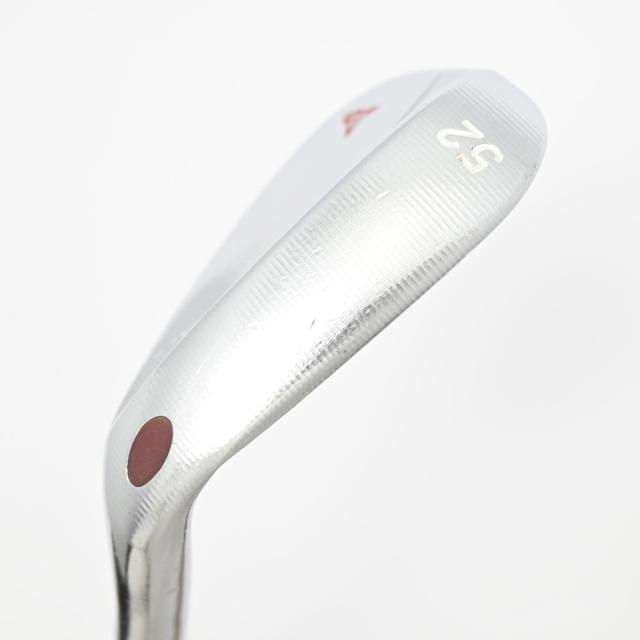 テーラーメイド　HI-TOE 50°54°58° テーラーメイドハイトゥウェッジHI-TOE 50° 54° 58° 3本 ウェッジ