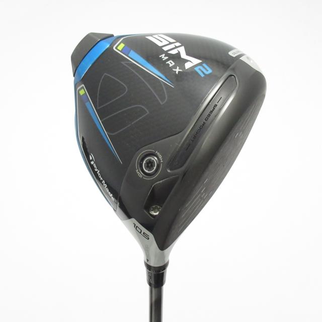 中古ゴルフクラブ】キャロウェイゴルフ Ai SMOKE パラダイム Ai SMOKE