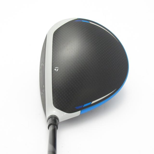 中古ゴルフクラブ】タイトリスト TSR TSR1 ドライバー MMT TSP120 50