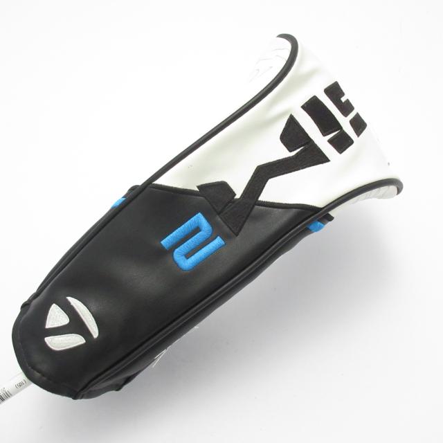 中古ゴルフクラブ】キャロウェイゴルフ ELYTE ELYTE MINI US