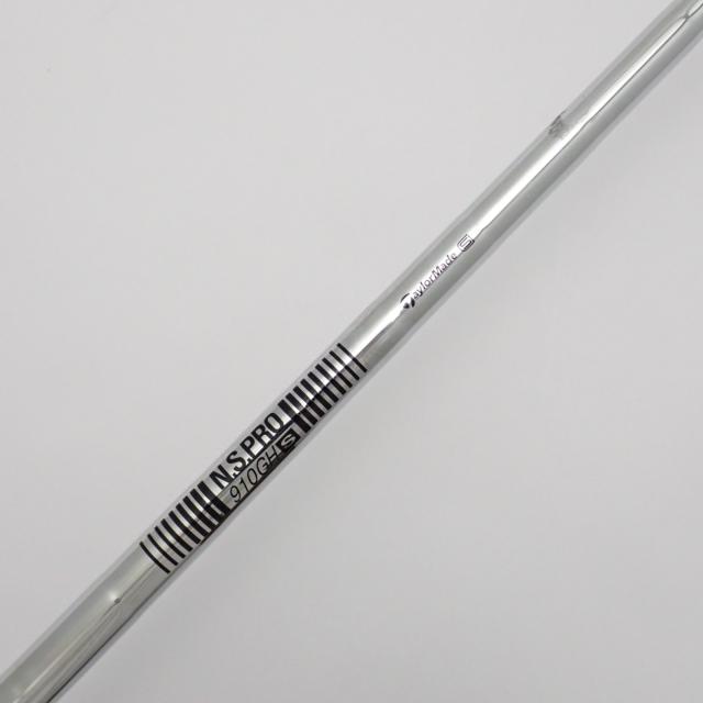 【中古ゴルフクラブ】テーラーメイド　STEALTH　ステルス2 PLUS レスキュー ユーティリティ N.S.PRO 910GH　シャフト：N.S.PRO 910GH