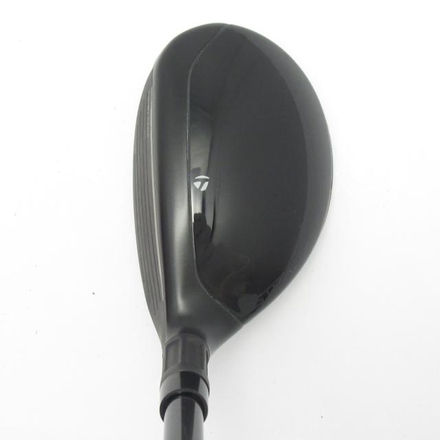 【中古ゴルフクラブ】テーラーメイド　STEALTH　ステルス2 レスキュー ユーティリティ TENSEI RED TM60(2022)　シャフト：TENSEI RED T…_1