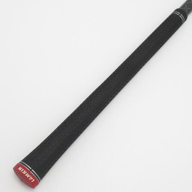 【中古ゴルフクラブ】テーラーメイド　STEALTH　ステルス2 レスキュー ユーティリティ TENSEI RED TM60(2022)　シャフト：TENSEI RED T…_6