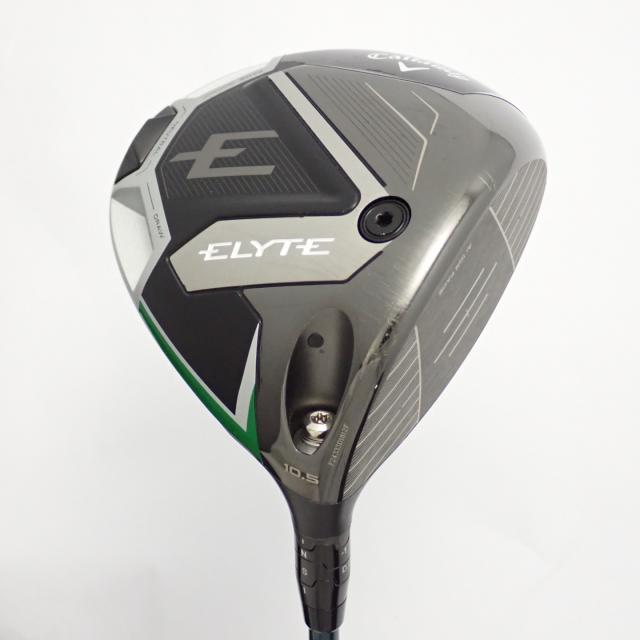 VENTUS for Callaway 5-SR ELYTE純正シャフト VENTUS for Callaway 5-SR ELYTE純正シャフト VENTUS for Callaway 5