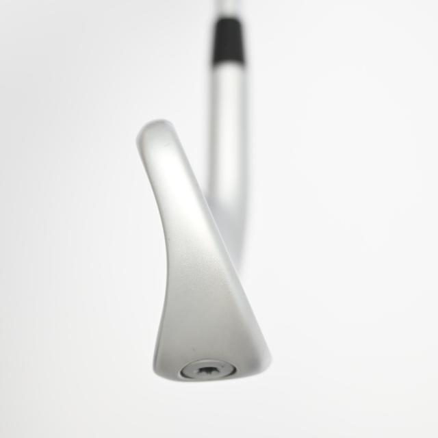 【中古ゴルフクラブ】ピン　I SERIES　i230 アイアン N.S.PRO MODUS3 TOUR 115　シャフト：N.S.PRO MODUS3 TOUR 115