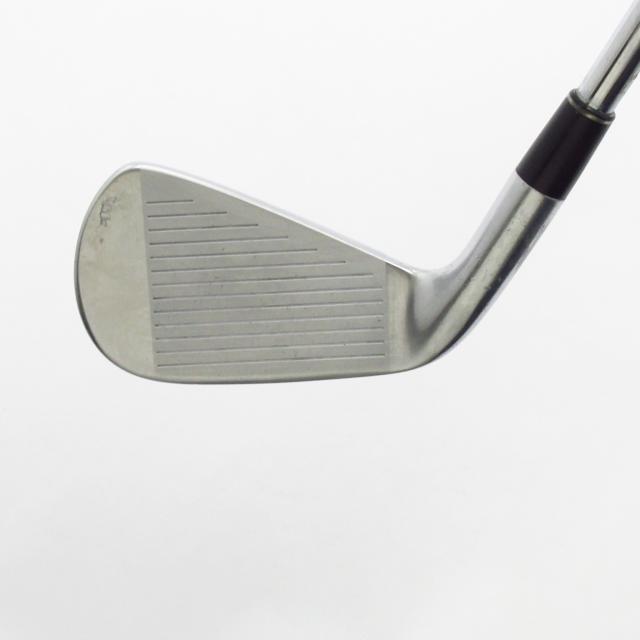 【中古ゴルフクラブ】ダンロップ　SRIXON　Z U85 ユーティリティ N.S.PRO 950GH DST　シャフト：N.S.PRO 950GH DST