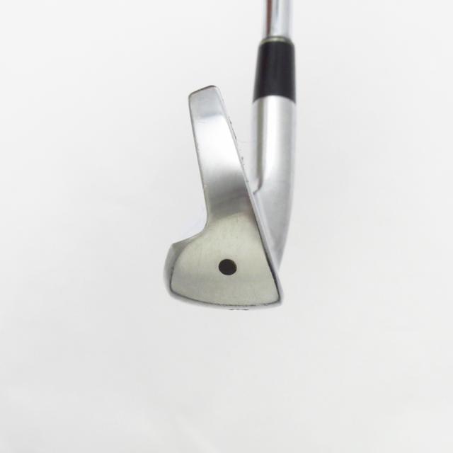 【中古ゴルフクラブ】ダンロップ　SRIXON　Z U85 ユーティリティ N.S.PRO 950GH DST　シャフト：N.S.PRO 950GH DST