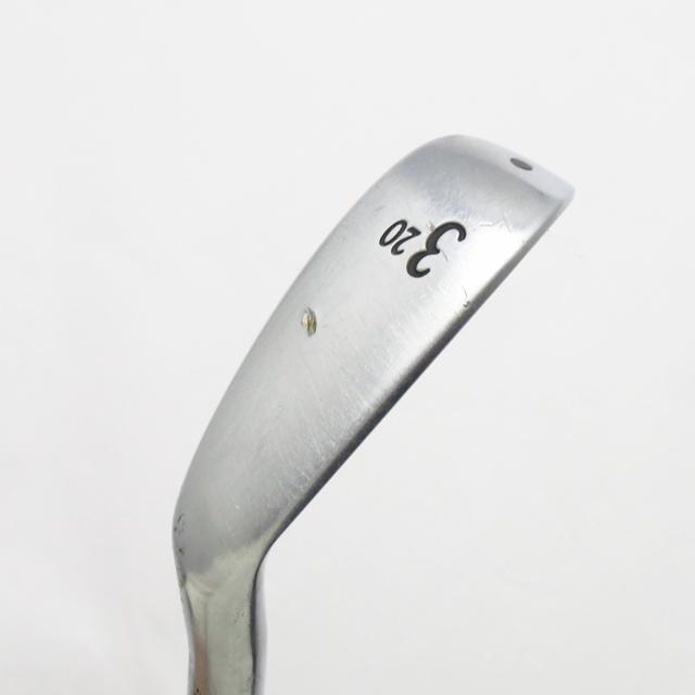 【中古ゴルフクラブ】ダンロップ　SRIXON　Z U85 ユーティリティ N.S.PRO 950GH DST　シャフト：N.S.PRO 950GH DST