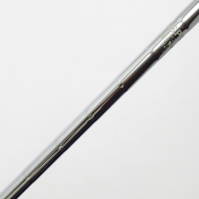 【中古ゴルフクラブ】ダンロップ　SRIXON　Z U85 ユーティリティ N.S.PRO 950GH DST　シャフト：N.S.PRO 950GH DST