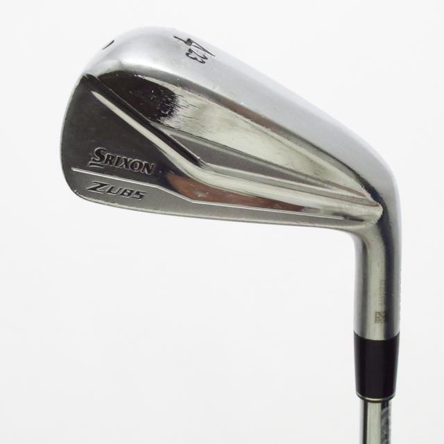 即決 中古美品 ダンロップ スリクソン(SRIXON) Z-725 ドライバー 1W Miyazaki KENA Silver5[3015 中古ゴルフクラブダンロップ SRIXON Z U85 ユーティリティ