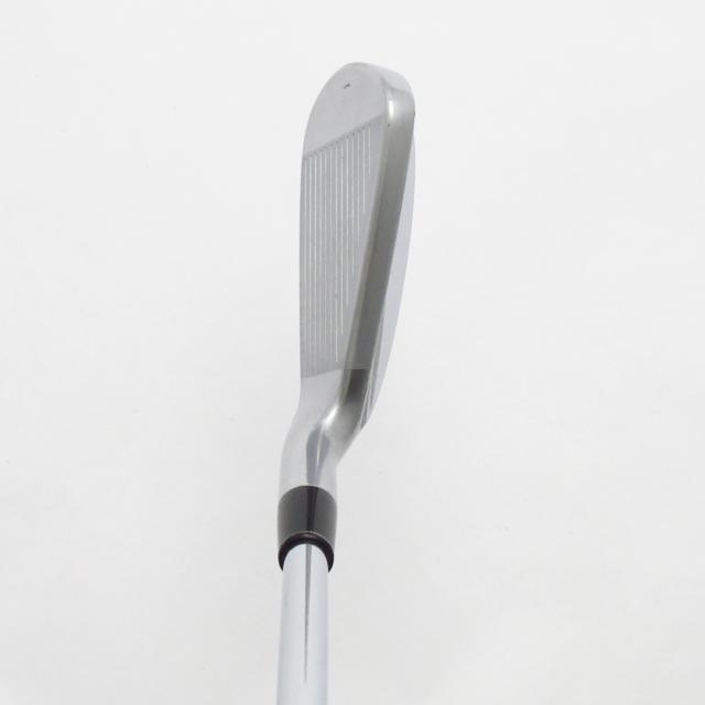 【中古ゴルフクラブ】ダンロップ　SRIXON　Z U85 ユーティリティ N.S.PRO 950GH DST　シャフト：N.S.PRO 950GH DST