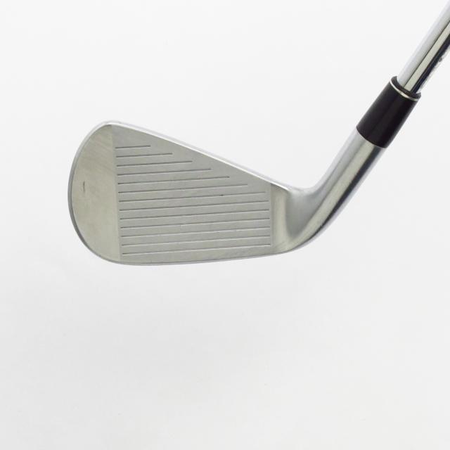 【中古ゴルフクラブ】ダンロップ　SRIXON　Z U85 ユーティリティ N.S.PRO 950GH DST　シャフト：N.S.PRO 950GH DST