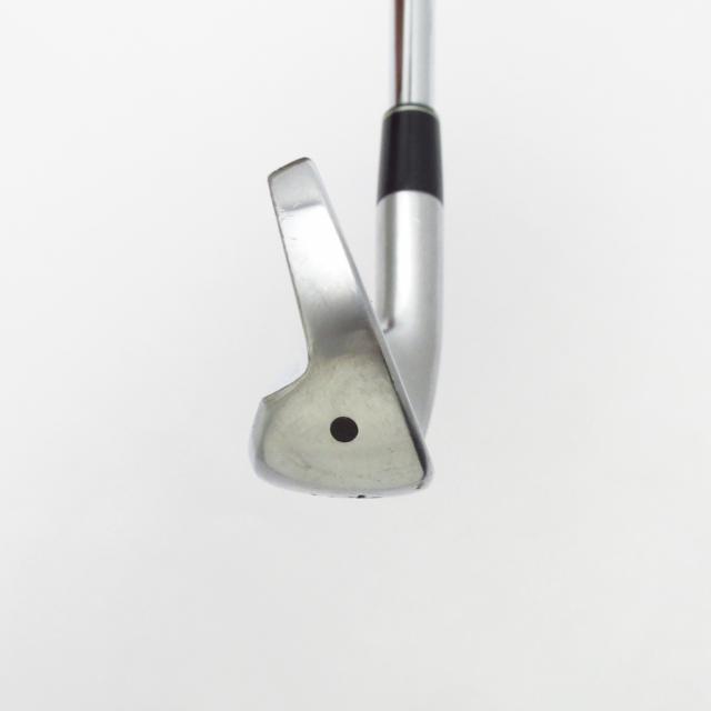 【中古ゴルフクラブ】ダンロップ　SRIXON　Z U85 ユーティリティ N.S.PRO 950GH DST　シャフト：N.S.PRO 950GH DST