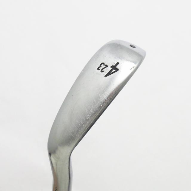 スリクソン ZU85 アイアン型 3UT（3番ユーティリティ） Srixon ZU85