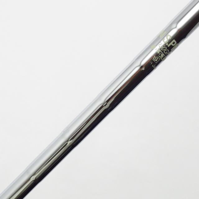 【中古ゴルフクラブ】ダンロップ　SRIXON　Z U85 ユーティリティ N.S.PRO 950GH DST　シャフト：N.S.PRO 950GH DST
