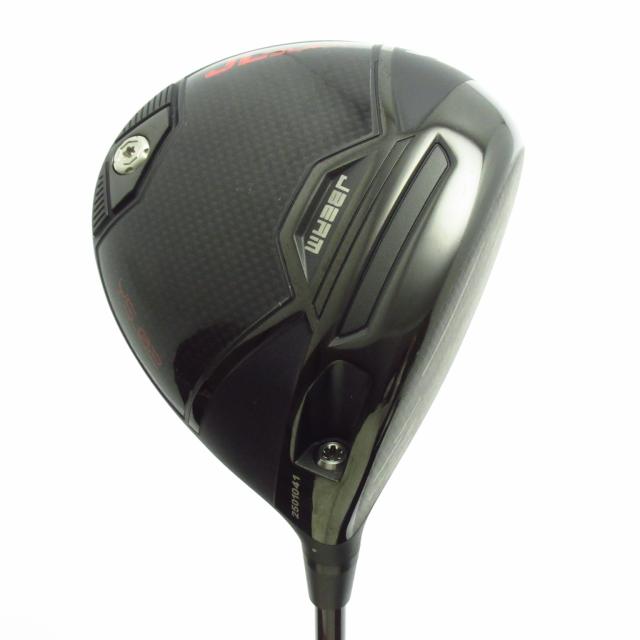 専用　XXL 初期 Y's for men コットン リネン 開襟 長袖 シャツ ネイビー