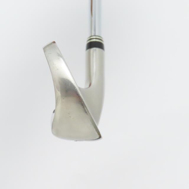 【中古ゴルフクラブ】ダンロップ　XXIO　ゼクシオ ナイン(2016) アイアン N.S.PRO 890GH DST for XXIO　シャフト：N.S.PRO 890GH DST f…