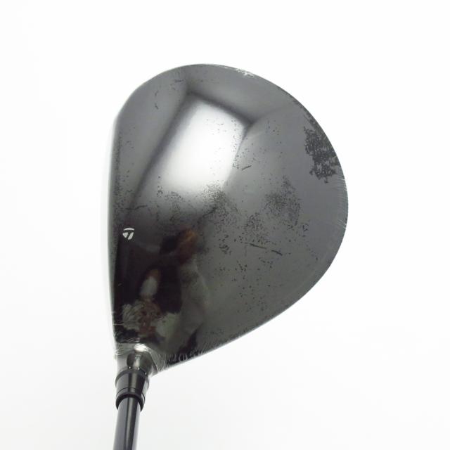 中古ゴルフクラブ】テーラーメイド Qi10 Qi10 LS ドライバー TENSEI