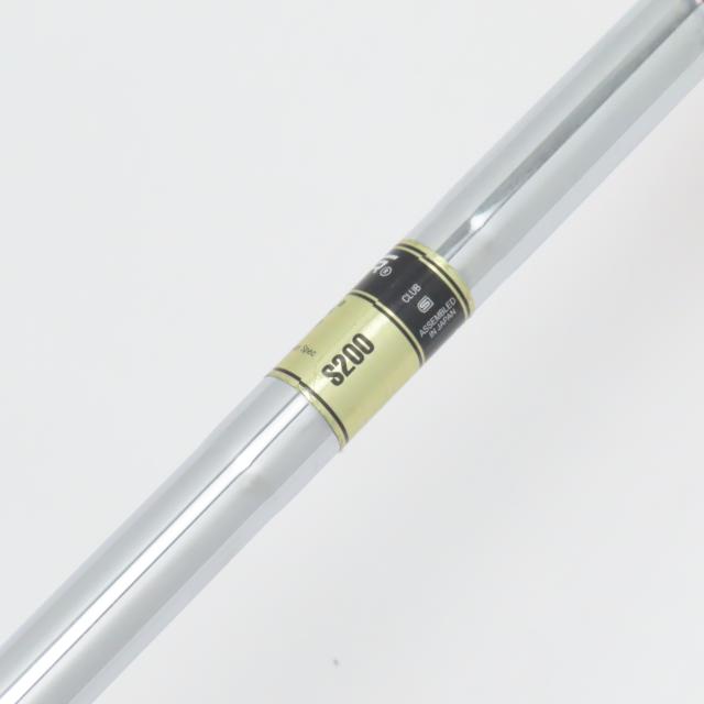 中古ゴルフクラブ】ダンロップ SRIXON スリクソン Z765 アイアン