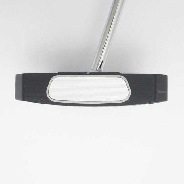 中古ゴルフクラブ】オデッセイ AI-ONE Ai-ONE Square 2 Square MAX