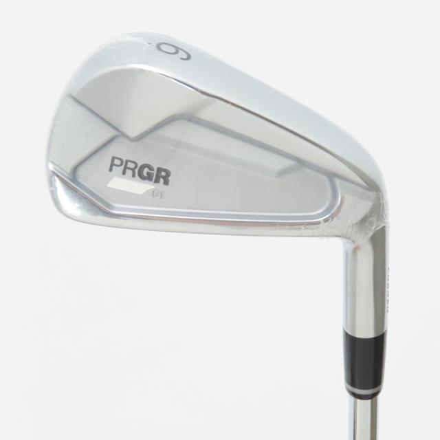 PRGR アイアンセット PRGR アイアンセット 6-9 P 楽天市場】プロギア
