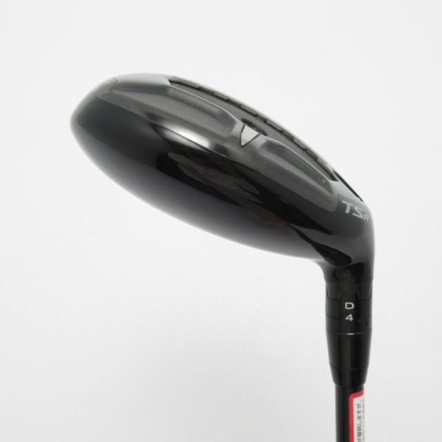 中古ゴルフクラブ】タイトリスト TSR TSR3 ユーティリティ TENSEI PRO